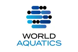 World Aquatics