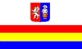 Zabierzów (gemeente)
