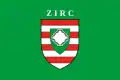 Vlag van Zirc