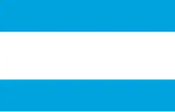 Vlag van de gemeente Maardu