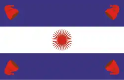 Argentijnse Confederatie