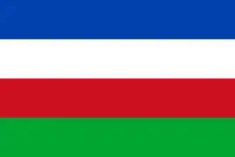 Basotho National Party