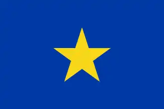 Onafhankelijke Congostaat