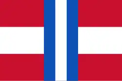 Hertogdom Modena en Reggio