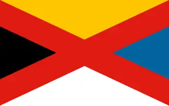 Nationale Beschermingsoorlog