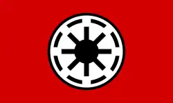 Galactische Republiek