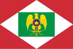 Koninkrijk Italië (1805-1814)