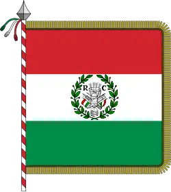 Cispadaanse Republiek