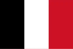 Romeinse Republiek 1798-1799