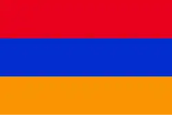 Piëmontese Republiek