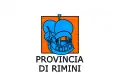 Rimini