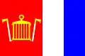 Vlag