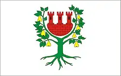 Międzychód (gemeente)