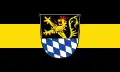 Vlag van Amberg