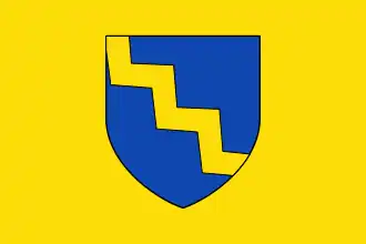 Gemeente Burg-Reuland