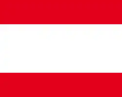 Landgraafschap Hessen-Darmstadt