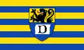 Düren