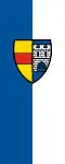 Lahr/Schwarzwald