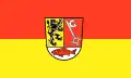 Forchheim