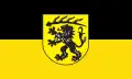 Göppingen