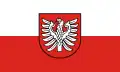 Heilbronn