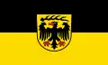 Ludwigsburg