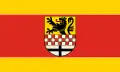 Märkischer Kreis
