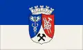 Oberhausen