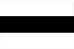 Groothertogdom Posen