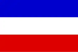 Sleeswijk-Holstein (provincie)