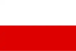 Westfalen (provincie)