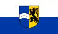 Rhein-Neckar-Kreis