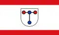 Troisdorf