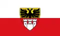 Duisburg