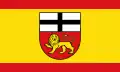 Bonn