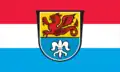Vlag van Illschwang