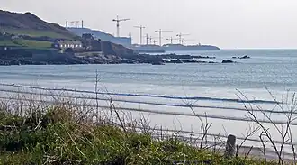 Kerncentrale Flamanville