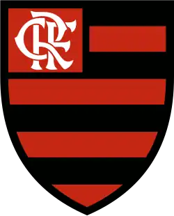 CR Flamengo