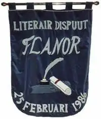 Het Flaandel van Flanor