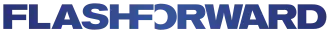 FlashForward