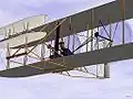 1903 Wright Flyer