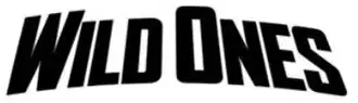Wild Ones