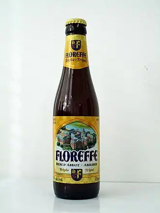 Floreffe