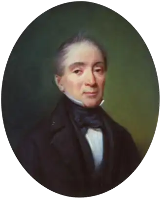 Florestan I van Monaco