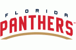 Florida Panthers
