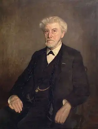 Arie Smit foto & collectie: Zeeuws maritiem muZEEum