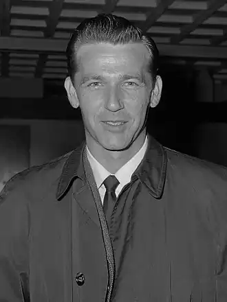 Floyd Cramer (1965)