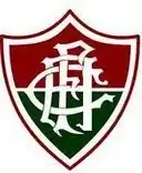 Fluminense AC