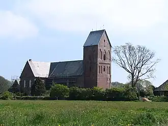 Sint-Johanneskerk