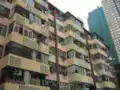Fok Loi Estate